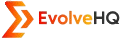 EvolveHQ
